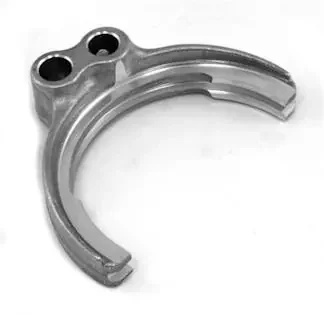 Omix-Ada 18887.66 AX15 Transmission Shift K