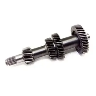 Omix-Ada 18888.10 BA10/5 Cluster Gear