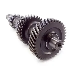 Omix-Ada 18888.11 BA10 Cluster