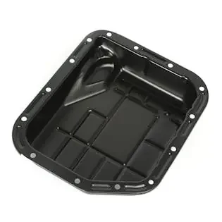 Omix-ADA 19003.14 Transmission Pan