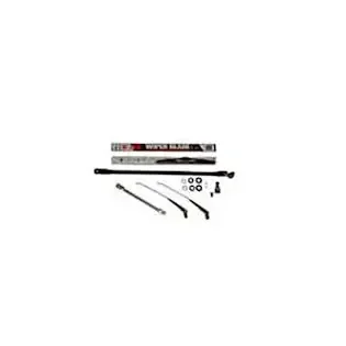 Omix-Ada 19105.05 Windshield Wiper Linkage Kit