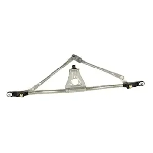 Omix-ADA 19105.11 Windshield Wiper Linkage Assembly