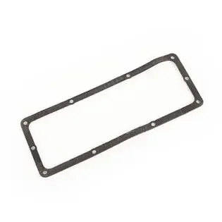 Omix-Ada 19707.06 Air Vent Gasket