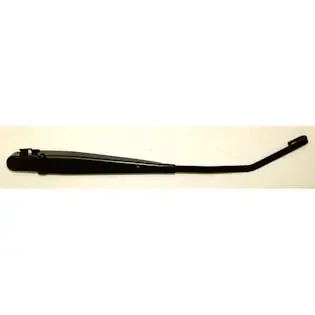 Omix-Ada 19710.05 Windshield Wiper Arm, Front