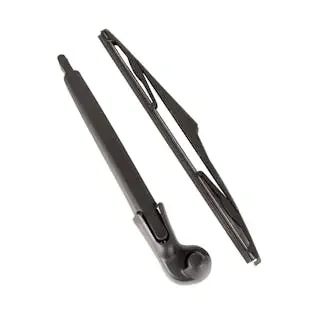 Omix-Ada 19710.20 Wiper Arm, Rear