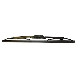 Omix-Ada 19712.01 Windshield Wiper Blade 13 Inch