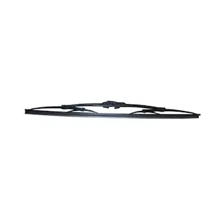 Omix-Ada 19712.02 Windshield Wiper Blade, 18 Inch