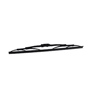 Omix-Ada 19712.08 Windshield Wiper Blade 15 Inch
