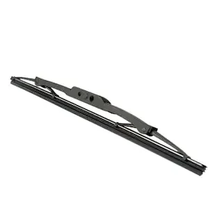 Omix-Ada 19712.10 Rear Wiper Blade, 12 Inch