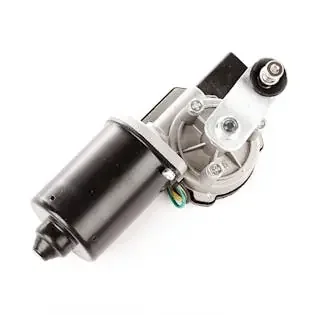 Omix-Ada 19715.10 Windshield Wiper Motor, Front
