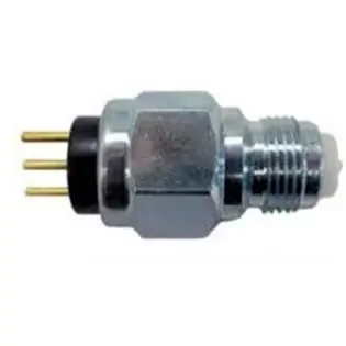 Omix-Ada 3747361 Neutral Safety Switch