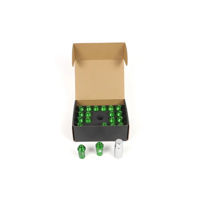 OMP OMPS09911208 Wheel Nut