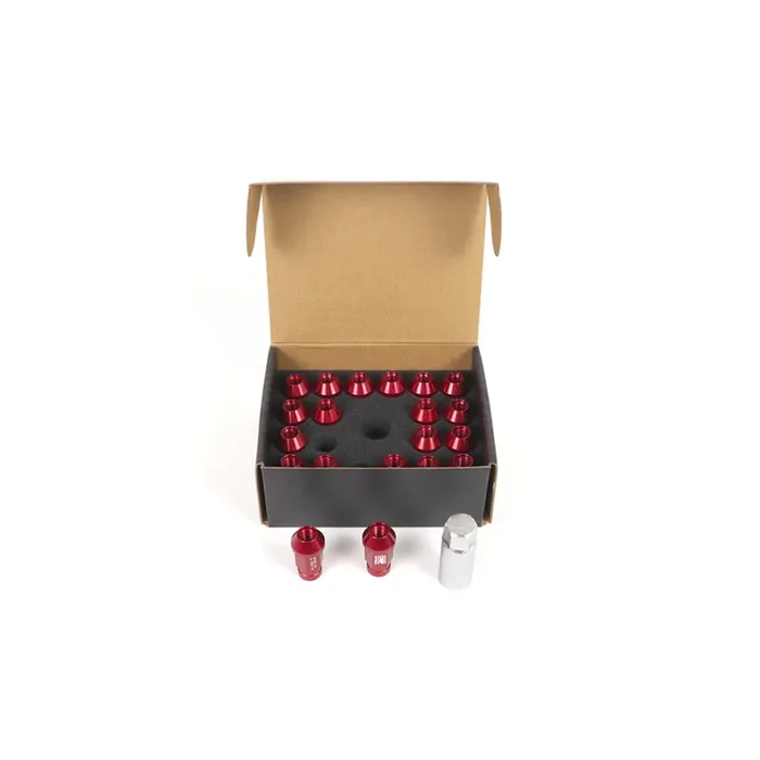 OMP OMPS09931406 Wheel Nut
