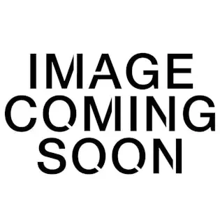 Oracle Lighting 1627-504 15A 24V 350W Power Supply UL