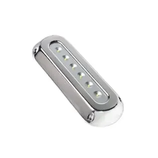 Oracle Lighting 2903-001 LED Livewell Light