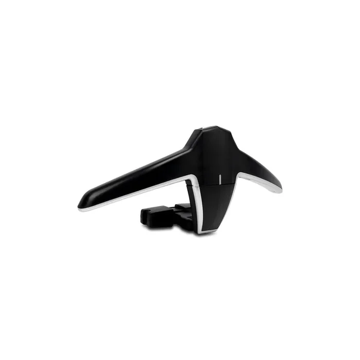 ORIGEN ORG10001 Car coat hanger Interior, with fir tree base