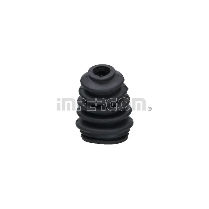 ORIGINAL IMPERIUM 26029 Gear Lever Gaiter for FIAT Cinquecento (170) 33g