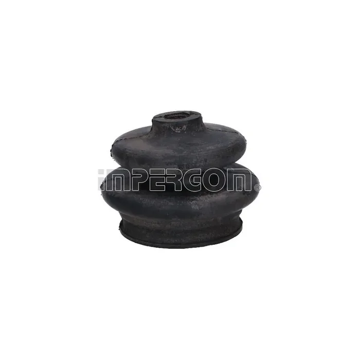 ORIGINAL IMPERIUM 26726 Gear Lever Gaiter 42g