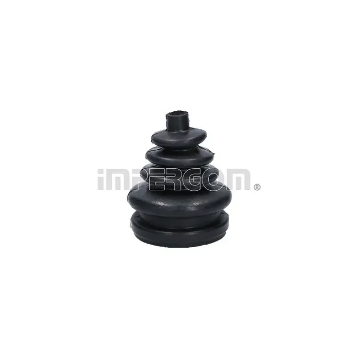 ORIGINAL IMPERIUM 26942 Gear Lever Gaiter 61g