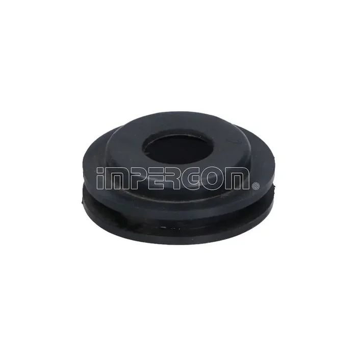 ORIGINAL IMPERIUM 30293 Gear Lever Gaiter 13g