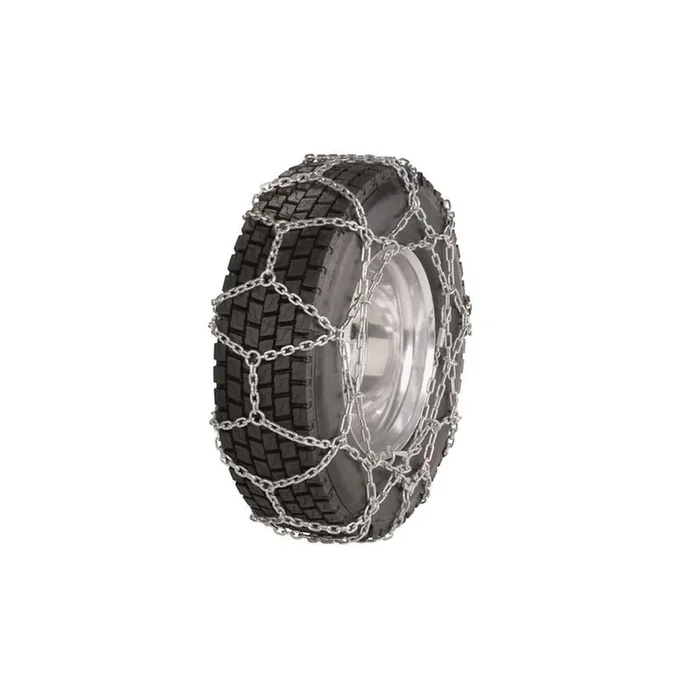 OTTINGER 263708 Snow chains