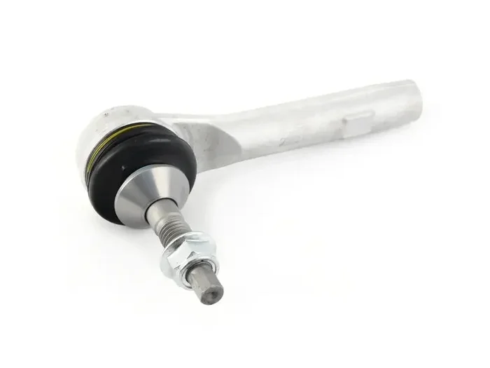 Outer Tie Rod End for Tesla Model Y