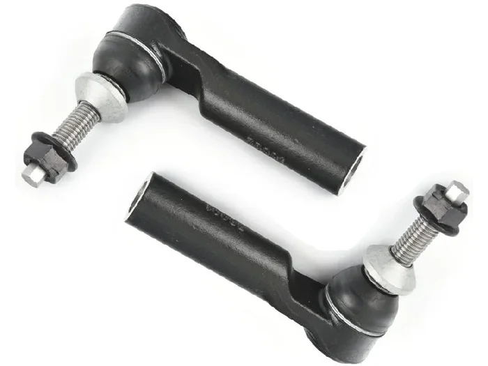 Outer Tie Rod End Kit for Tesla Model S 2012-03/2021