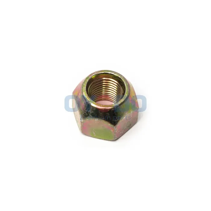 Oyodo 50L1002-OYO Wheel Nut