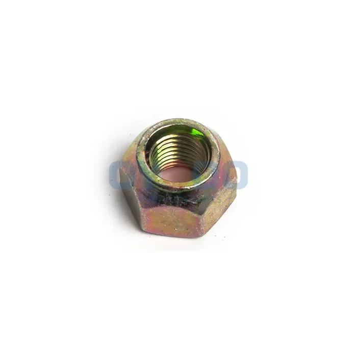 Oyodo 50L3000-OYO Wheel Nut