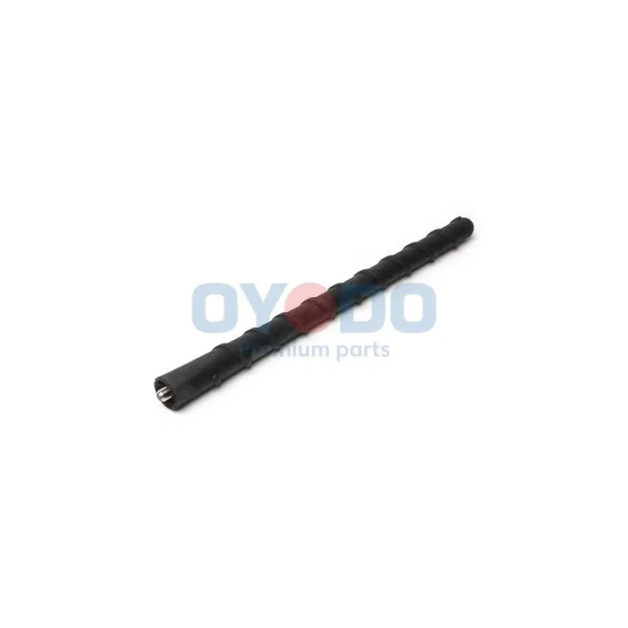 Oyodo 99E0302-OYO Aerial