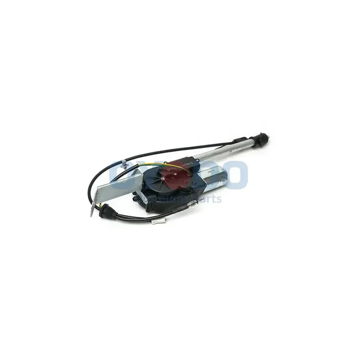Oyodo 99E0510-OYO Aerial for HYUNDAI H100 Platform / Chassis (CRDi)