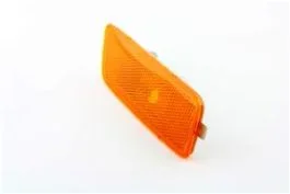Passenger Side Marker Light for MK6 GTI