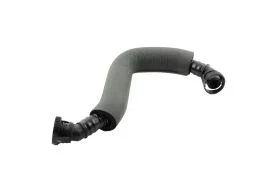 PCV Hose for 2.0T TSI