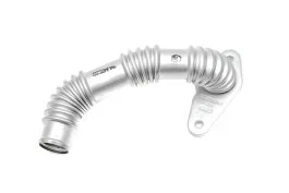 PCV Pipe (up to VIN 8E-6-165000)