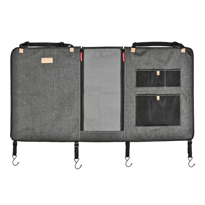 Pet Barrier