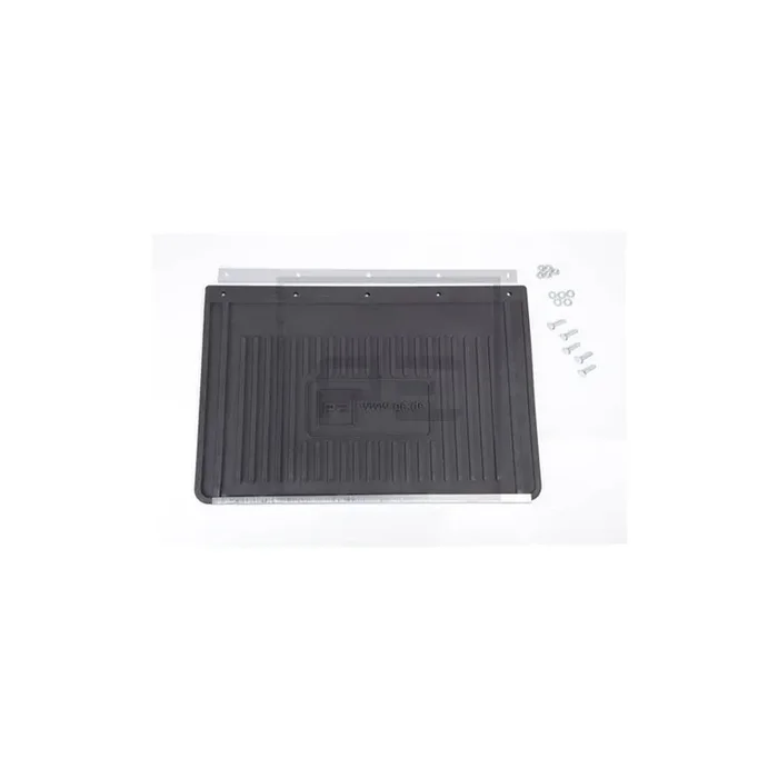 PETERS ENNEPETAL 000.008-00A Mudflap 500mm x 400mm