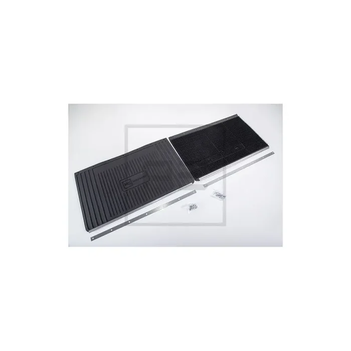 PETERS ENNEPETAL 000.014-20A Mudflap 650mm x 400mm