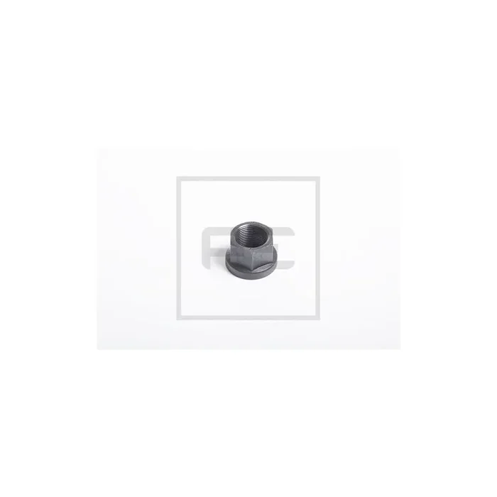 PETERS ENNEPETAL 077.013-00A Wheel Nut