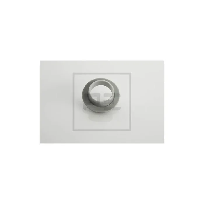 PETERS ENNEPETAL 090.801-00A Tie down strap 50 mm