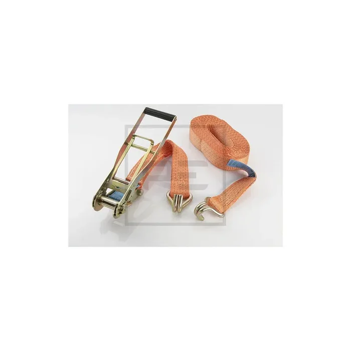 PETERS ENNEPETAL 090.813-10A Tie down strap 50 mm