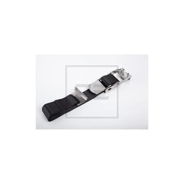 PETERS ENNEPETAL 090.891-00A Tie down strap 50 mm