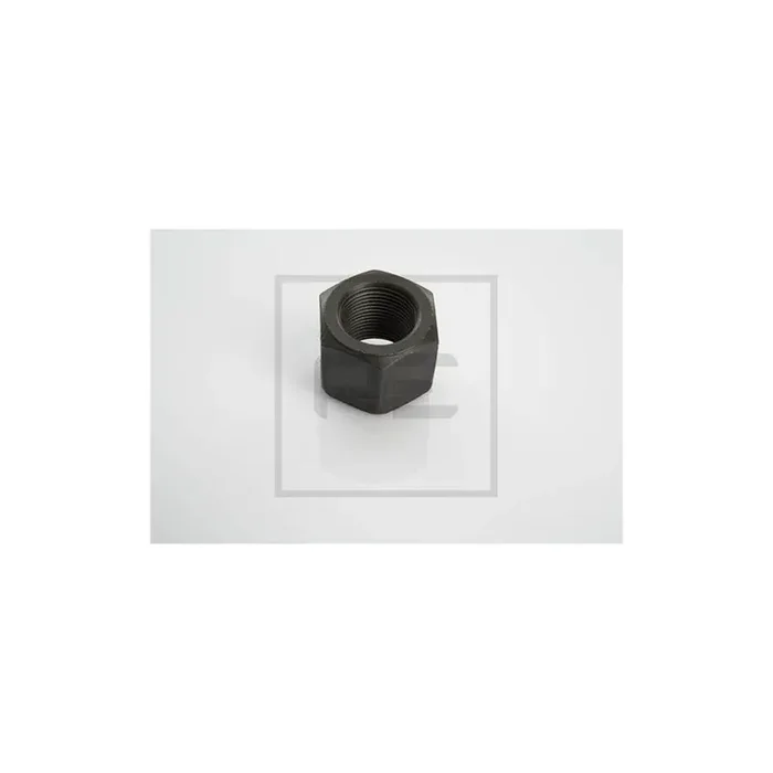 PETERS ENNEPETAL 267.003-00A Wheel Nut
