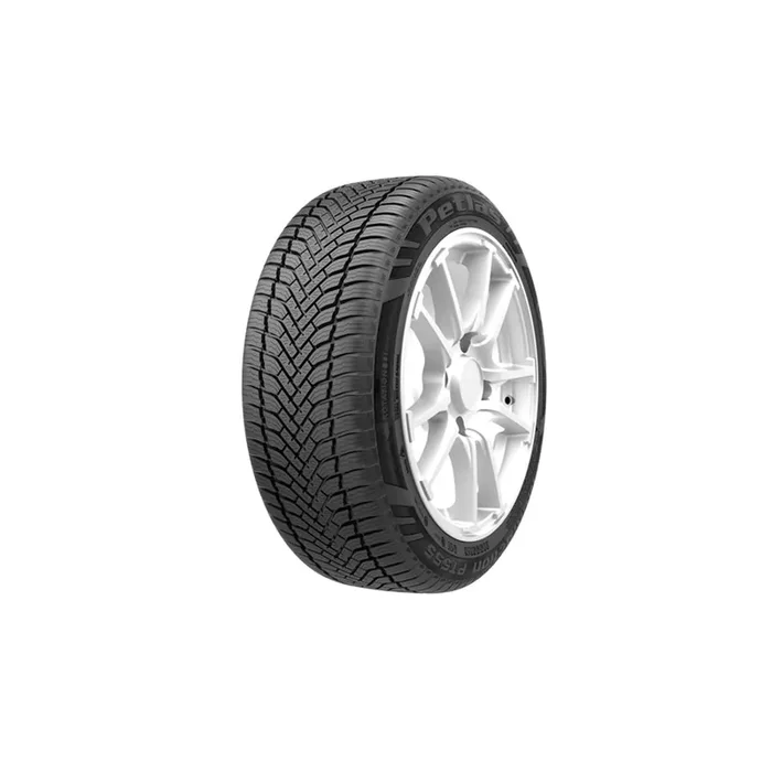 Petlas All Season PT565 205/55 R16 91H All-season Tyre