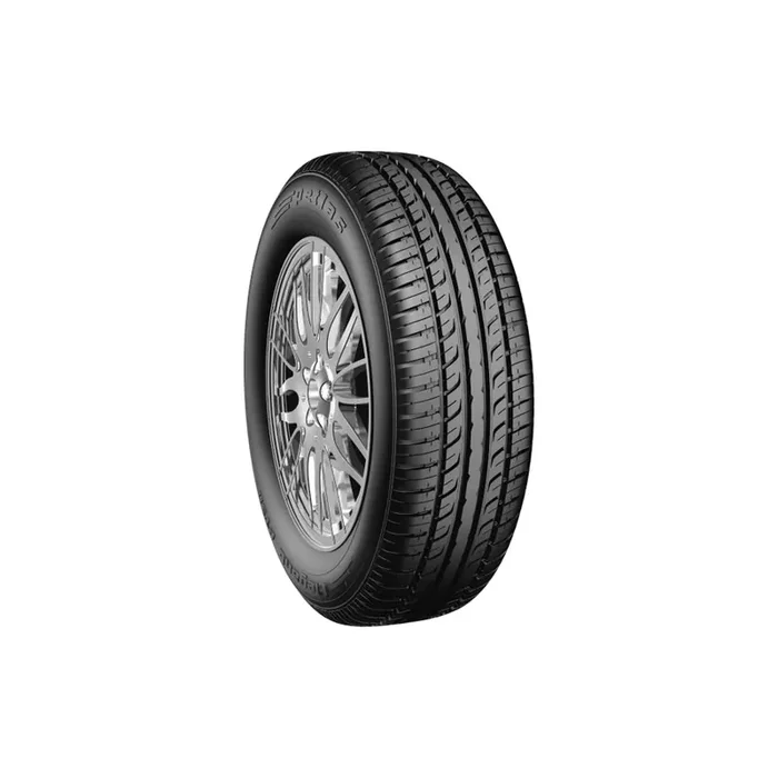 Petlas Elegant PT311 175/65 R14 86T Summer Tyre