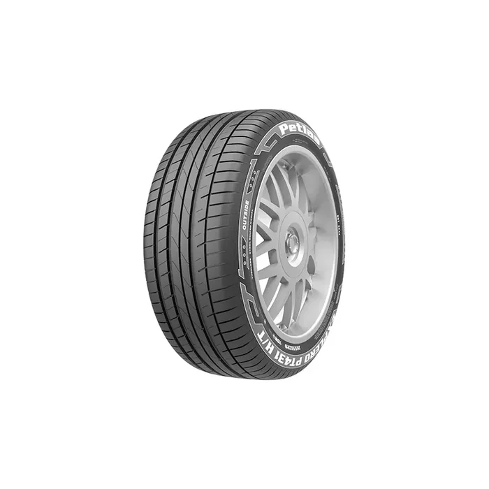 Petlas Explero PT431 SUV 255/60 R17 106V SUV Summer Tyre