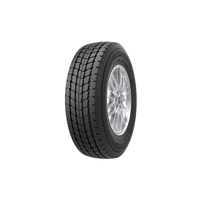 Petlas Full Grip PT925 215/75 R16 113R Van Winter Tyre