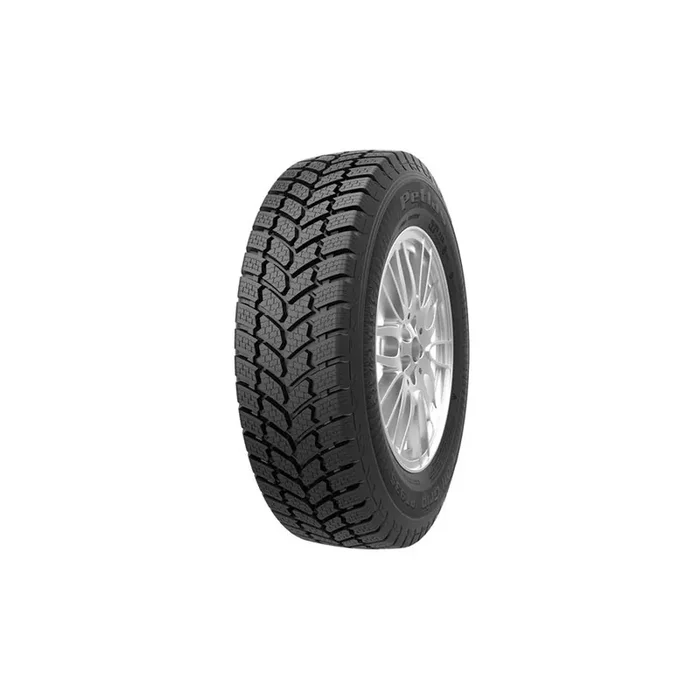 Petlas Full Grip PT935 205/70 R15 106R Van Winter Tyre