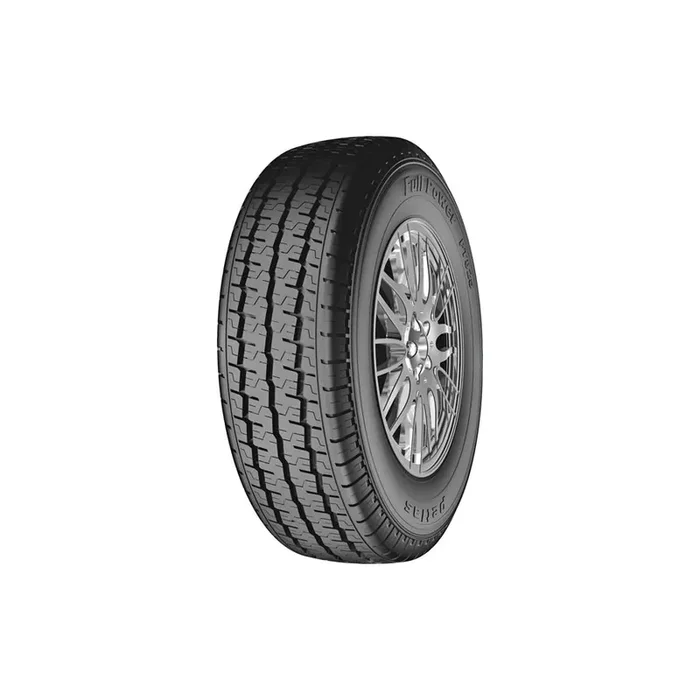 Petlas Full Power PT825 215/65 R16 109R Van Summer Tyre