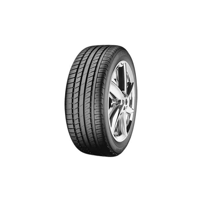 Petlas Imperium PT515 175/60 R13 77H Summer Tyre