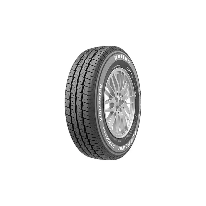 Petlas Multi Action PT565XL 195/55 R20 95H All-season Tyre